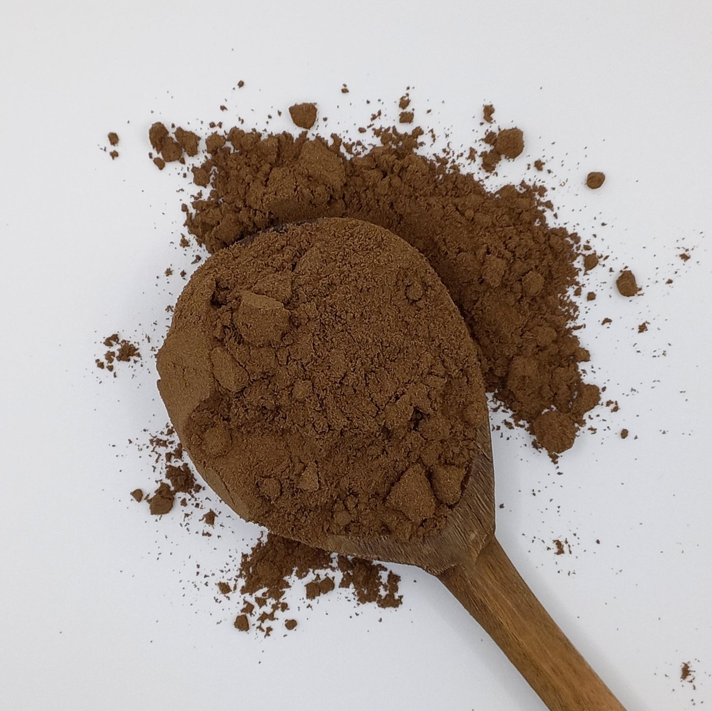 Allspice - powder