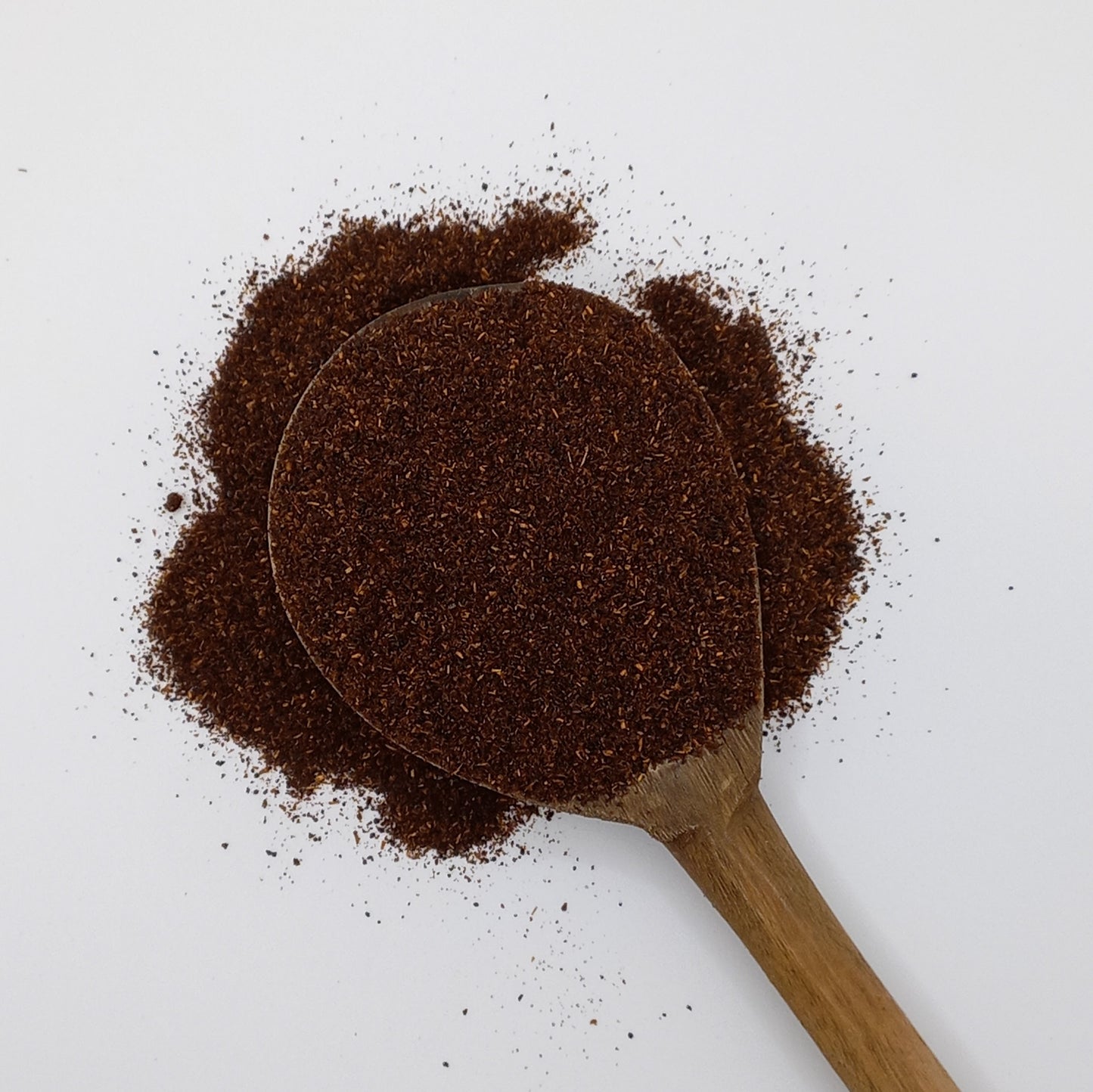 Chili Powder