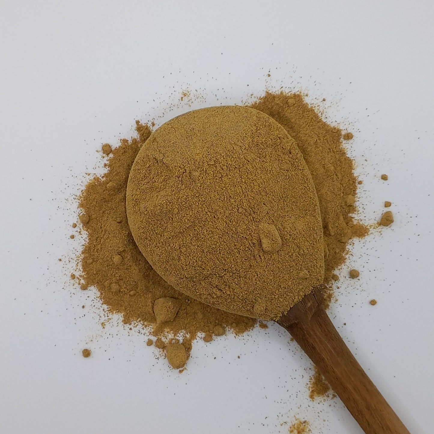 Annatto Seed - powder