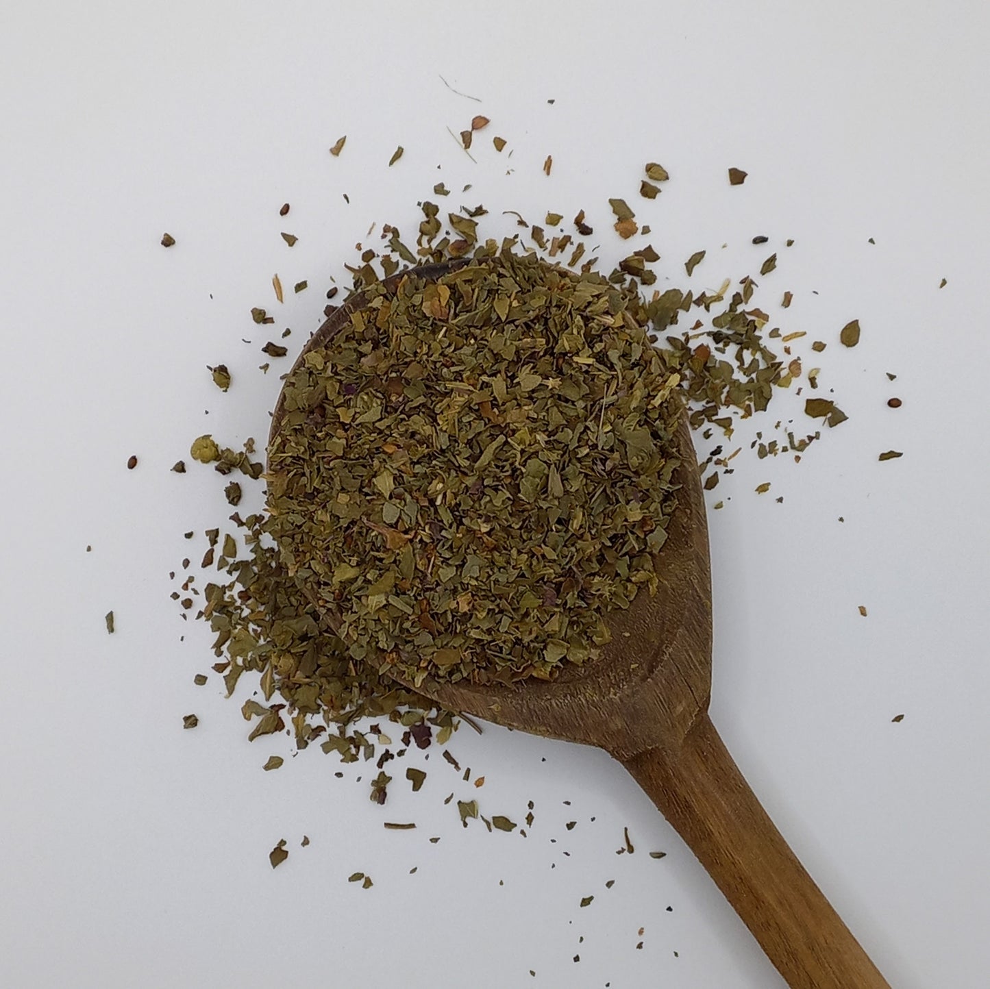 Basil
