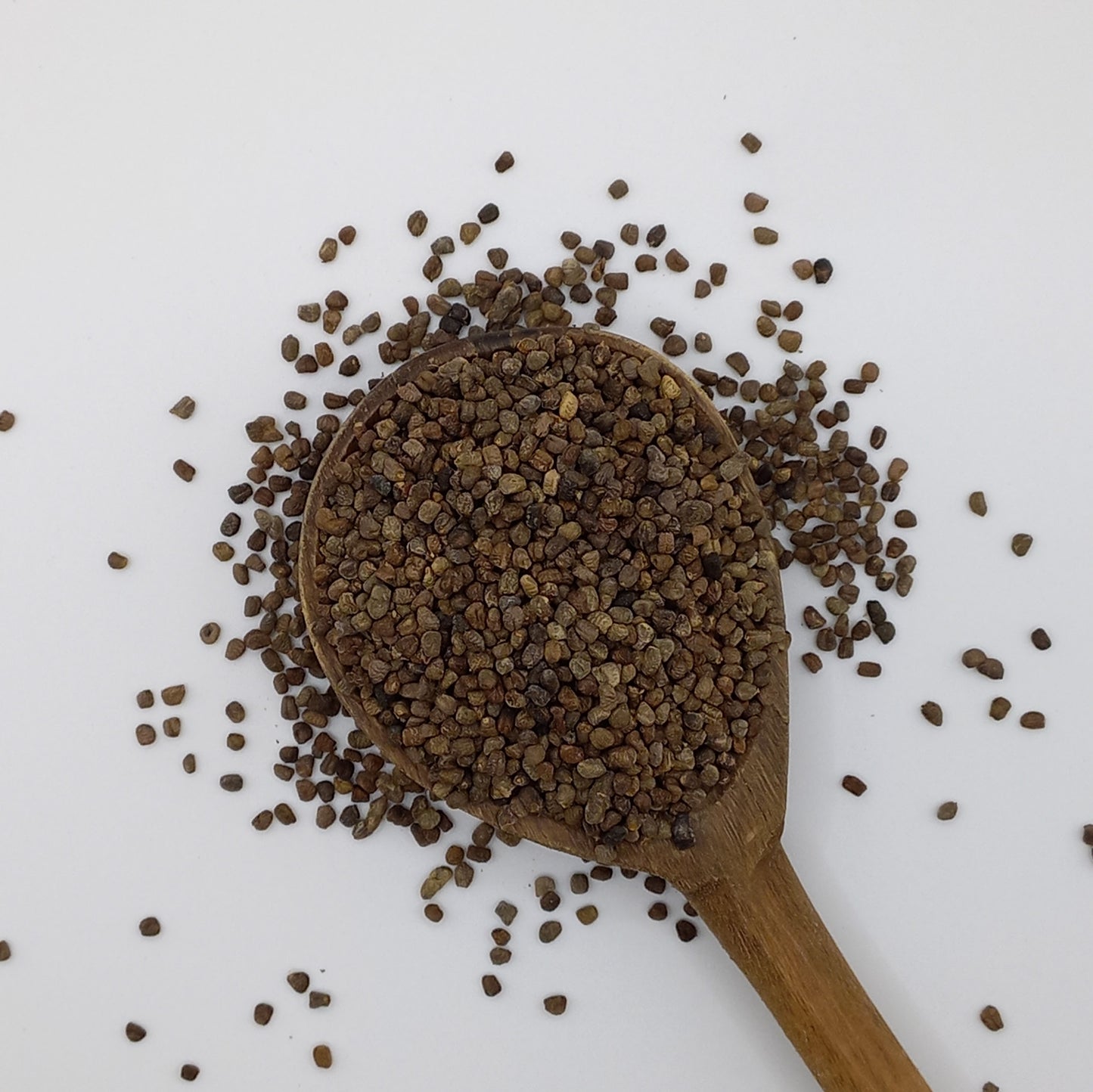 Cardamom Seeds