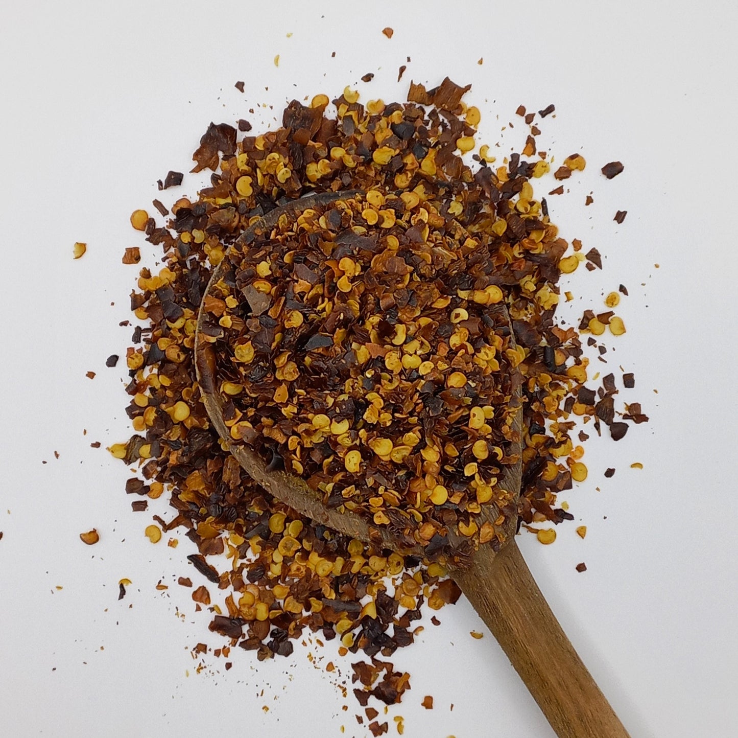 Chili Flakes