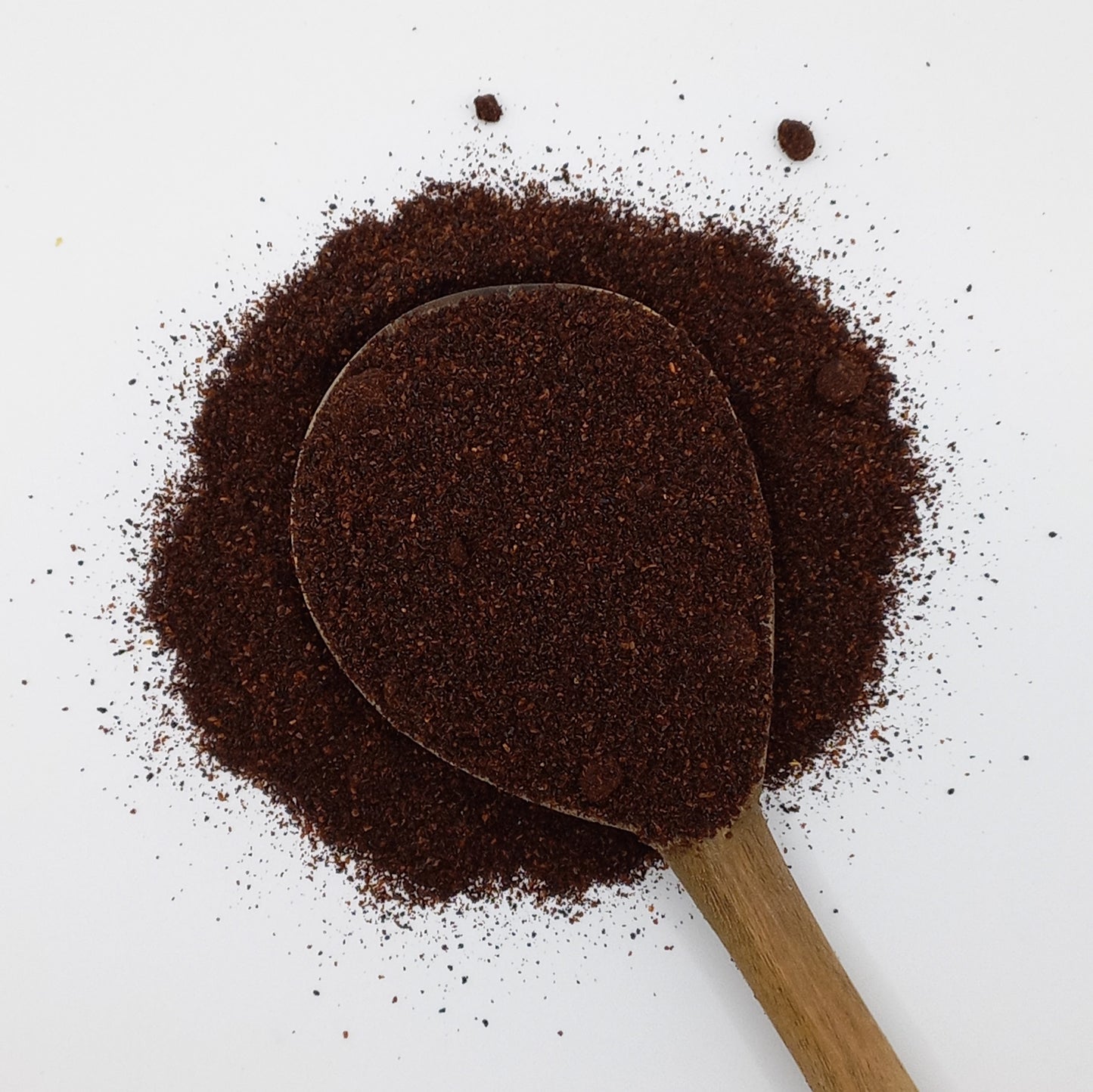 Chipotle Powder