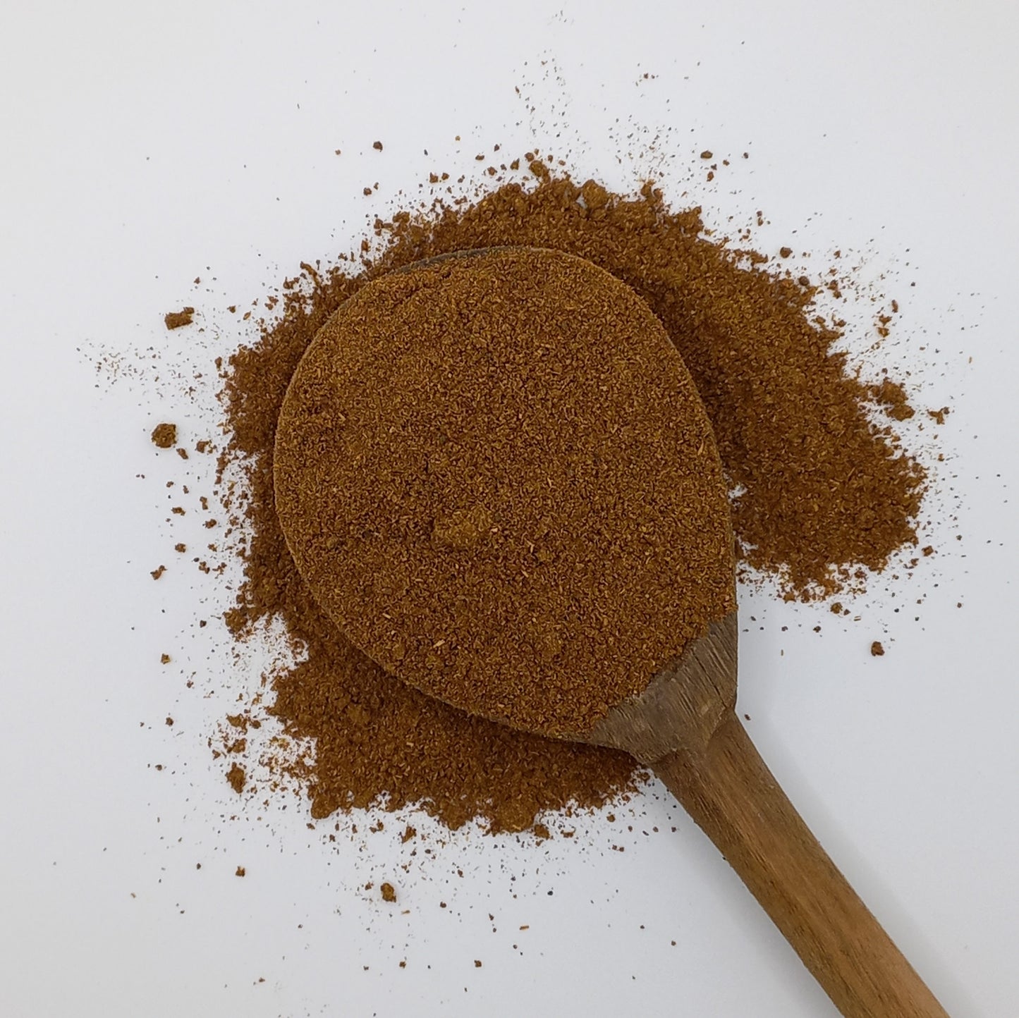 Cacao Chili Powder