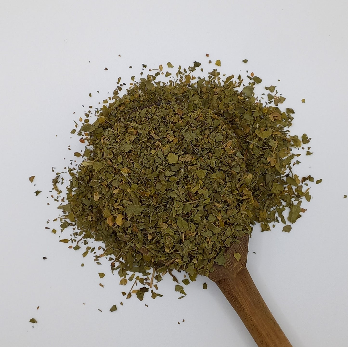 Cilantro