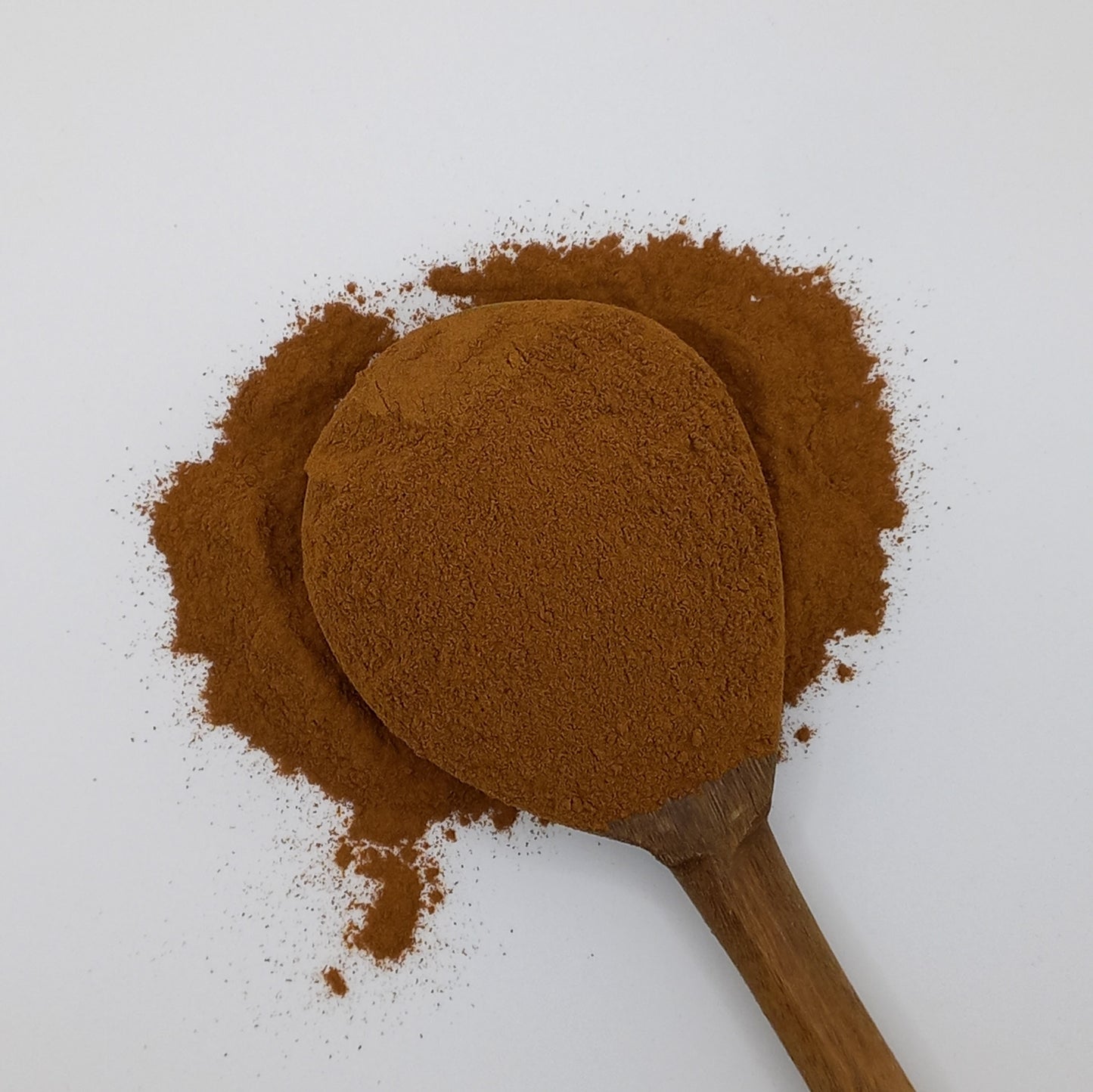 Cinnamon Powder - Cassia