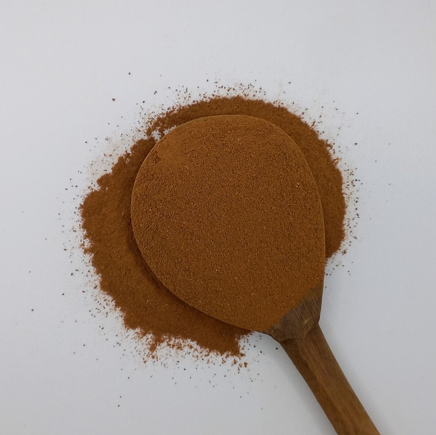 Cinnamon Powder - ceylon