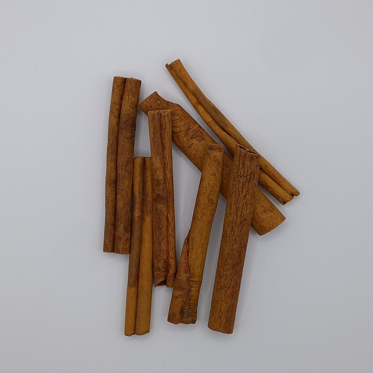Cinnamon Sticks - cassia
