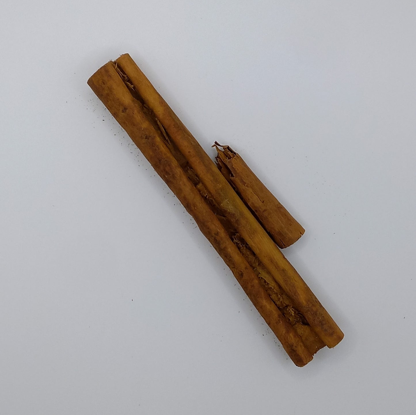 Cinnamon Sticks - ceylon