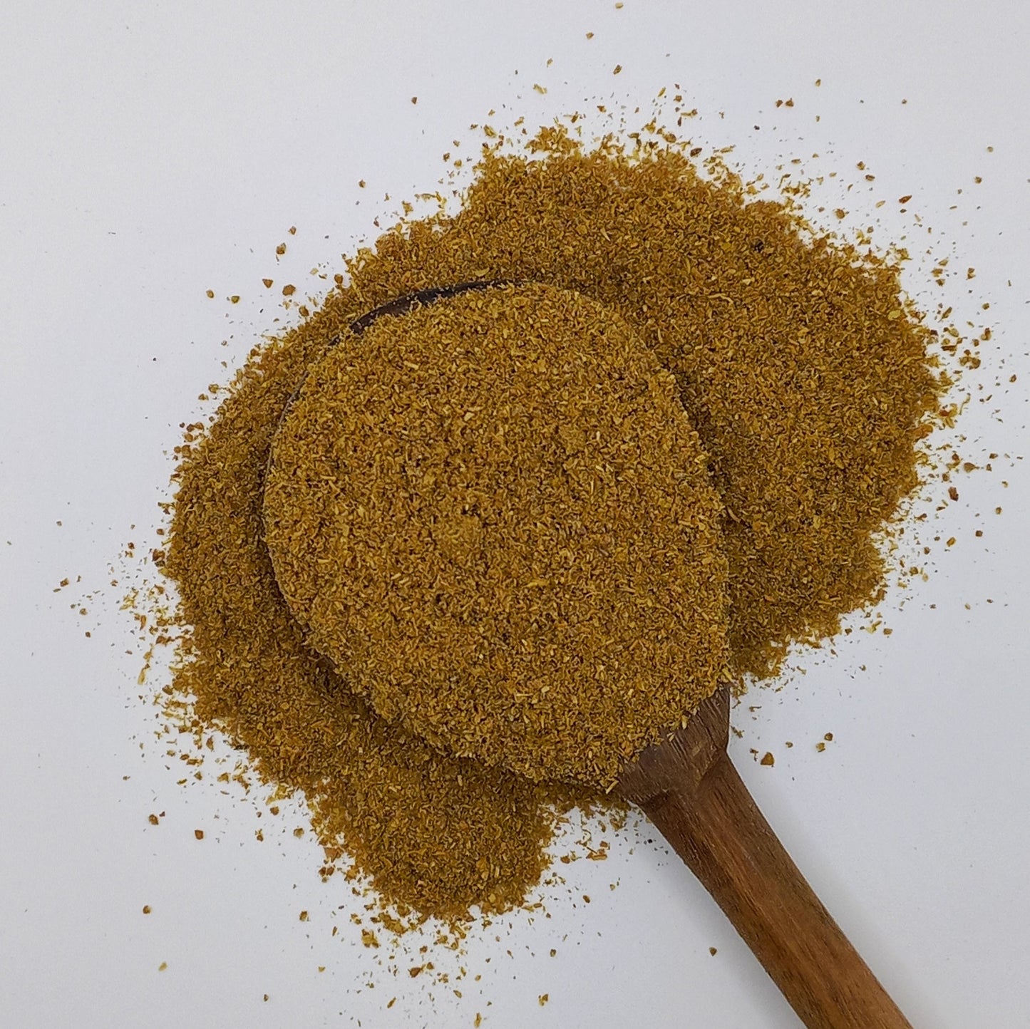 Coriander Seed - powder