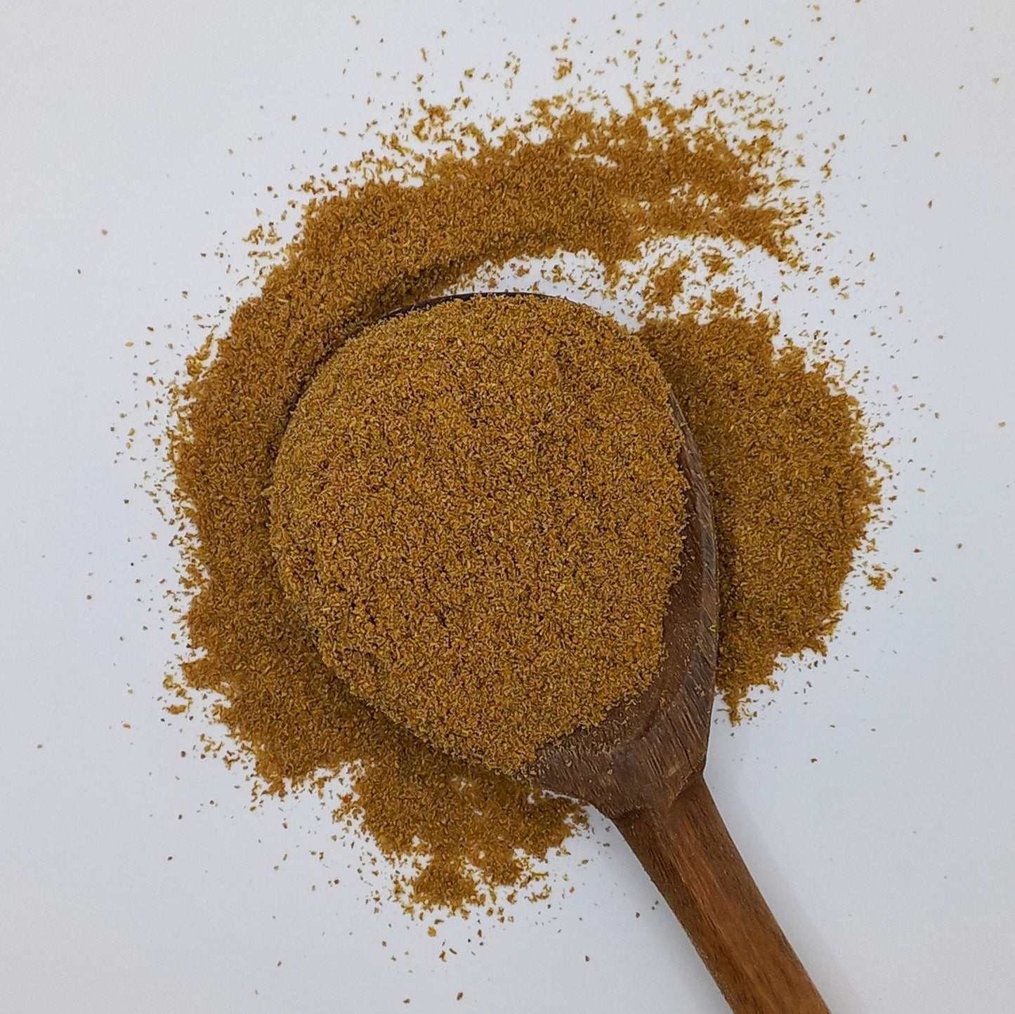 Cumin Seed - powder
