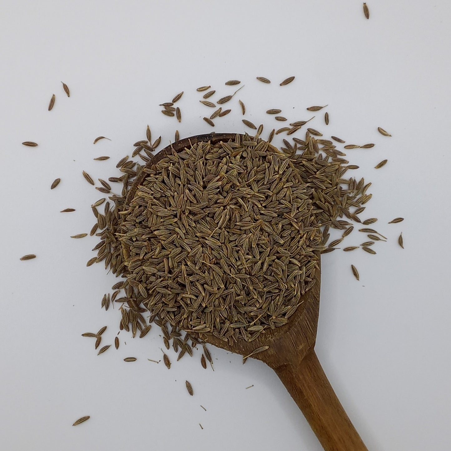 Cumin Seed