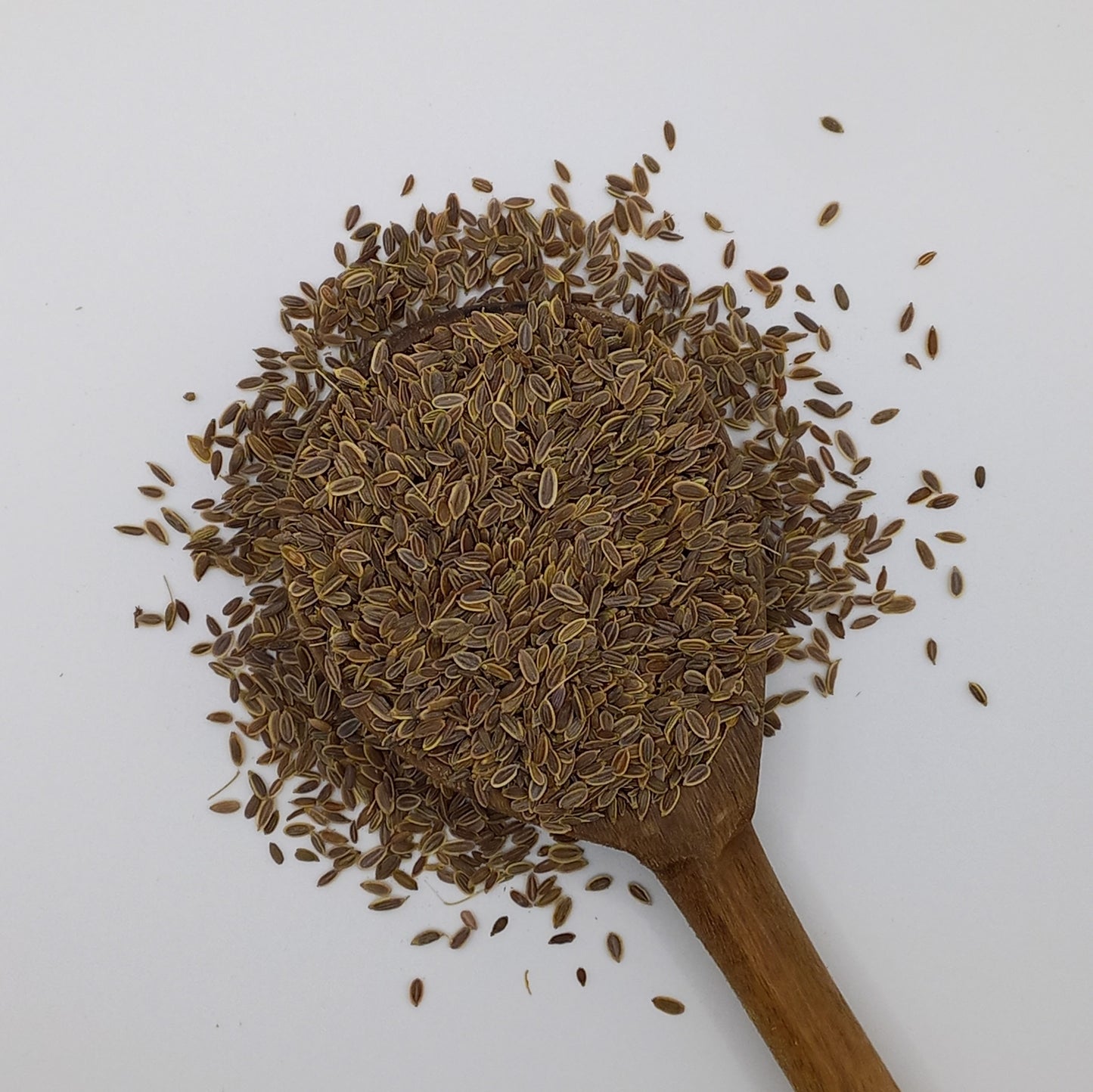 Dill Seed