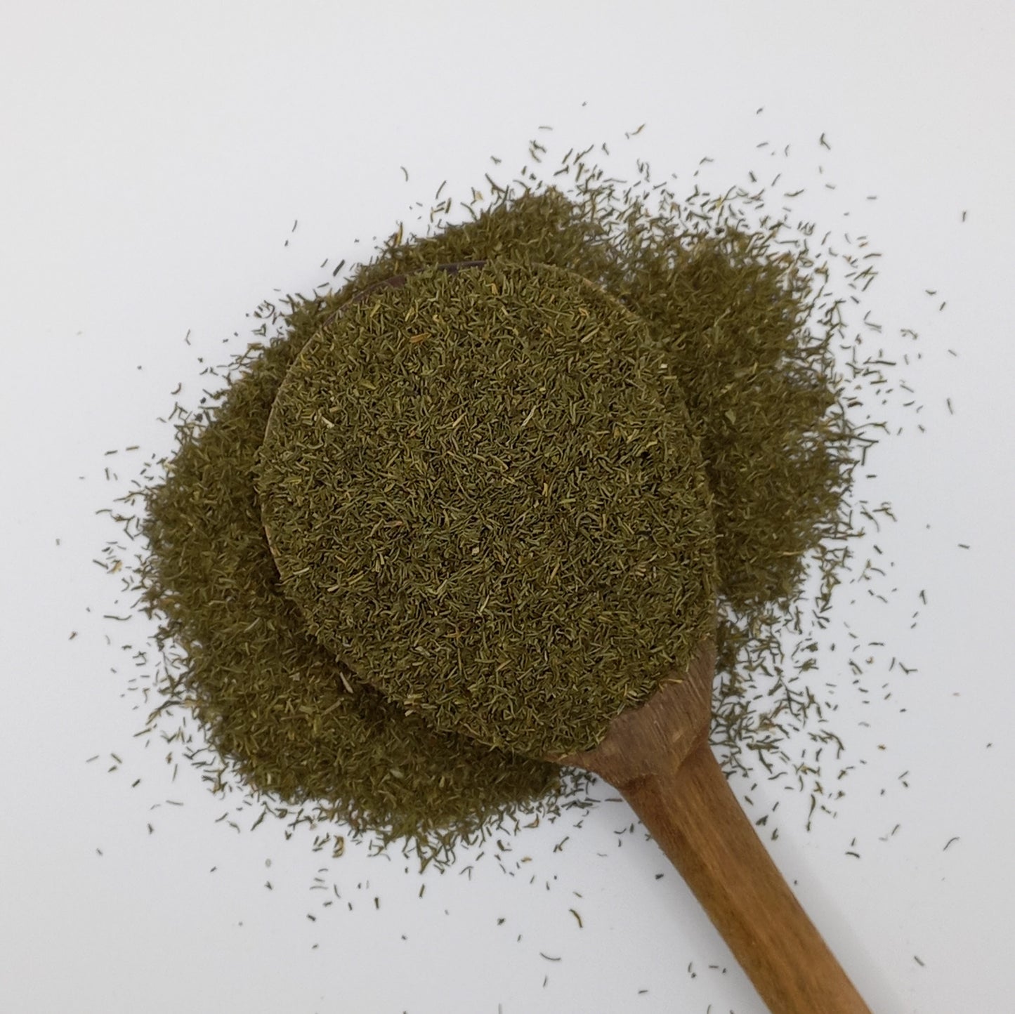 Dill Weed