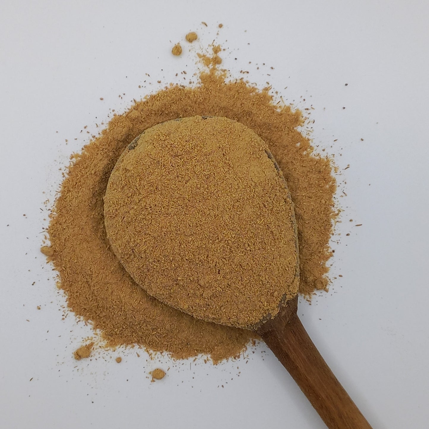 Galangal Root - powder