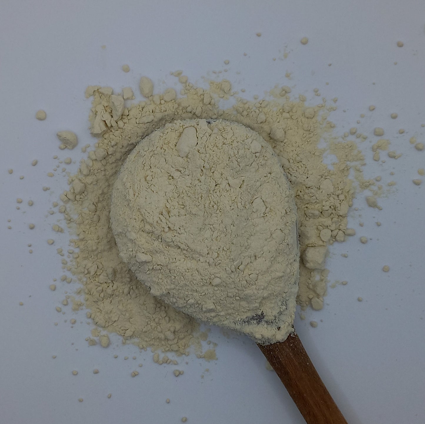 Horseradish Root - powder