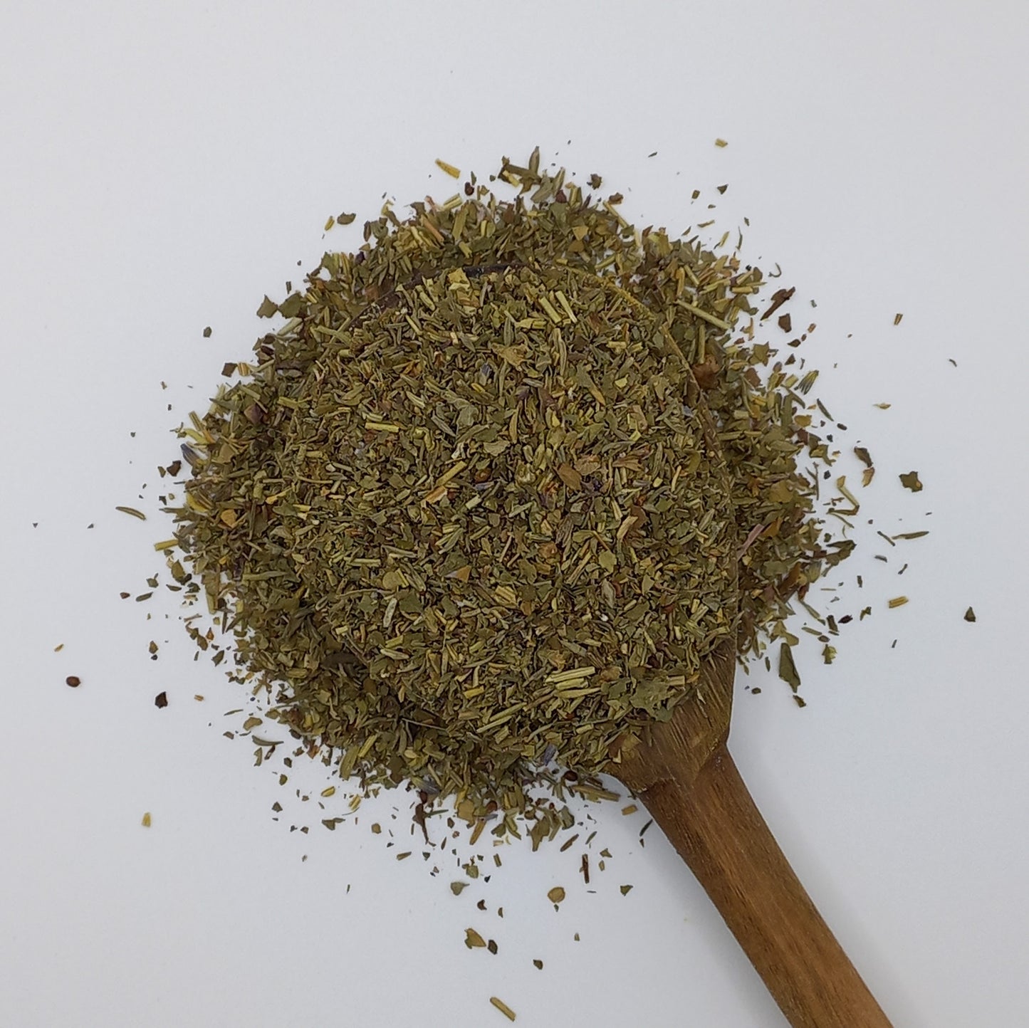 Herbs de Province