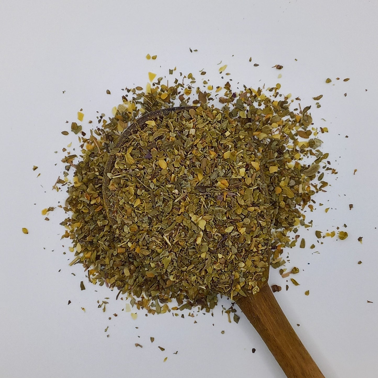 Italian Seasoning