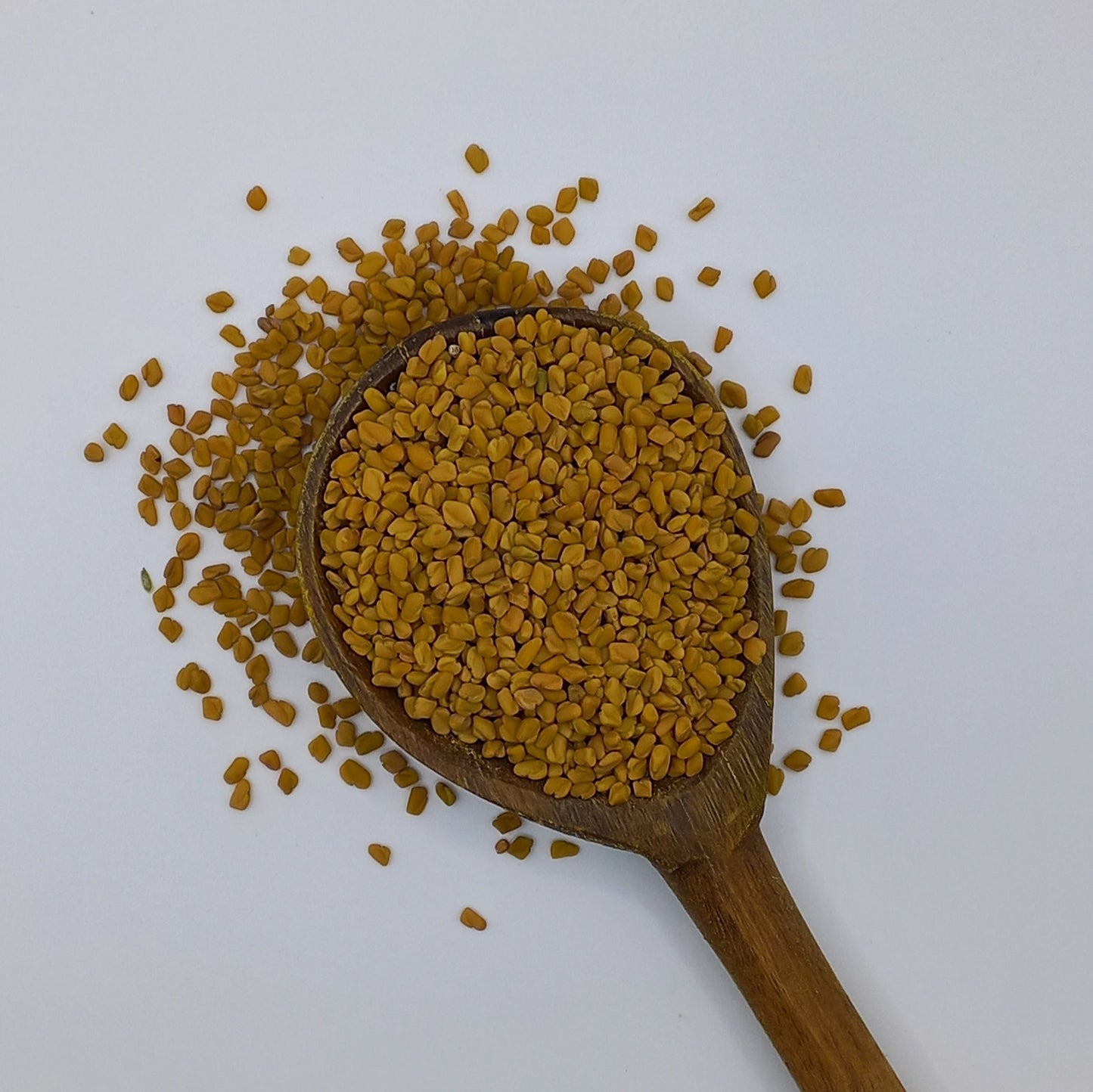 Fenugreek Seed