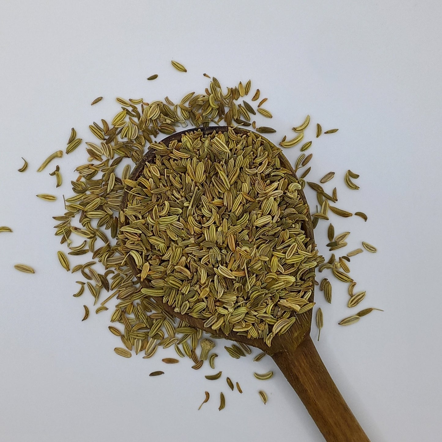 Fennel Seed
