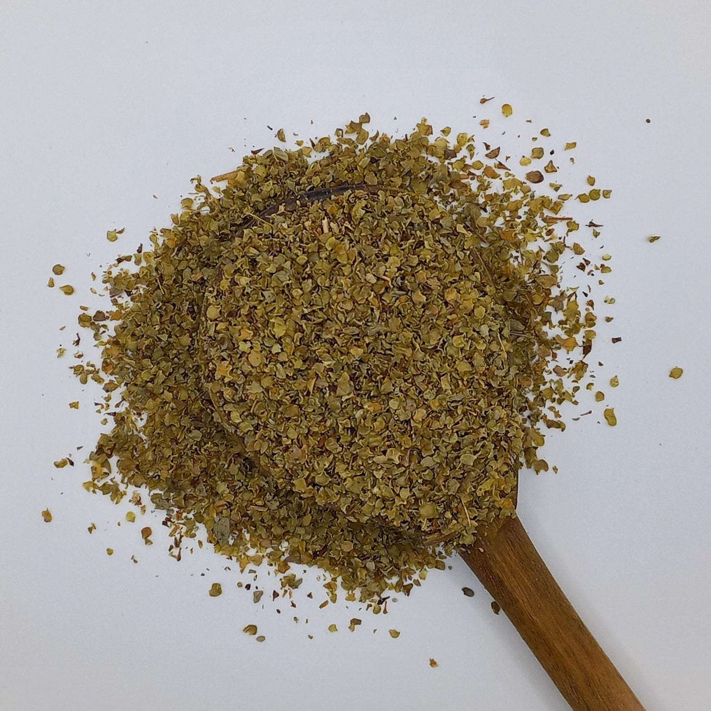 Marjoram