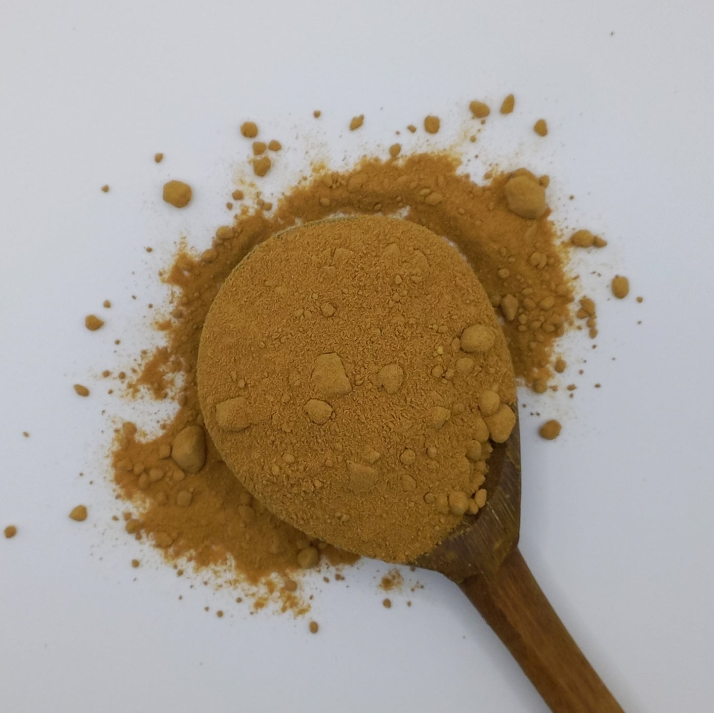 Mesquite - powder