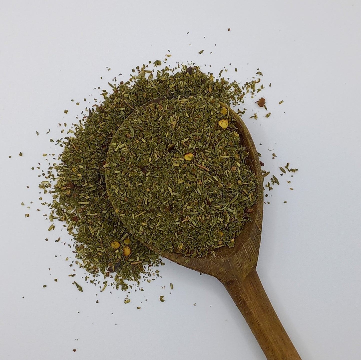 Mexican Seasoning