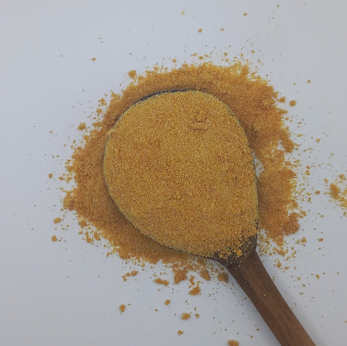 Onion - granules