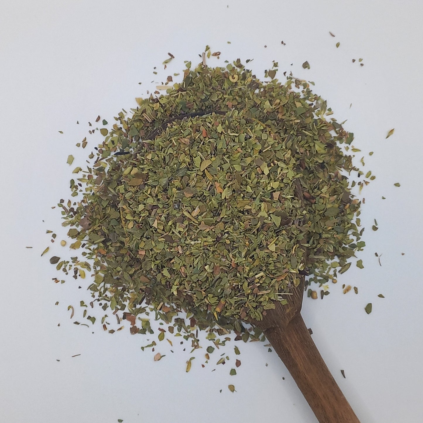 Oregano
