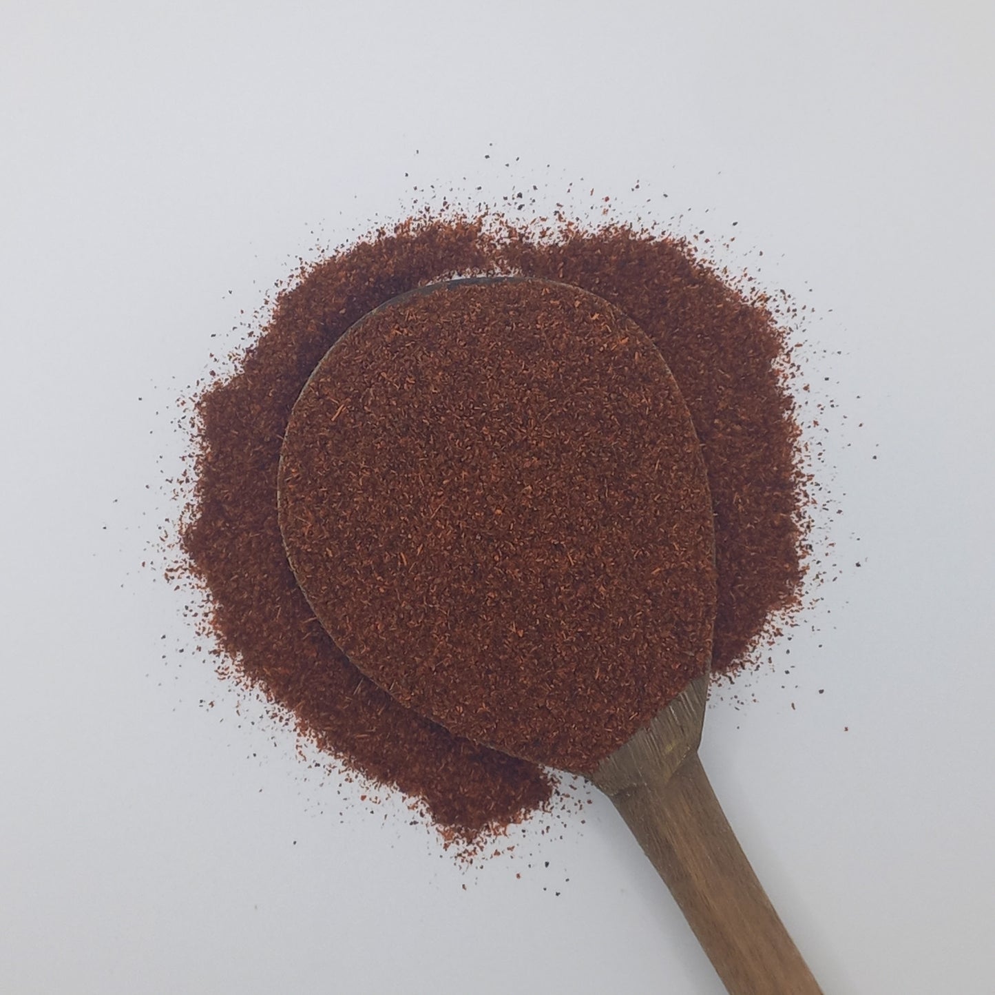 Paprika