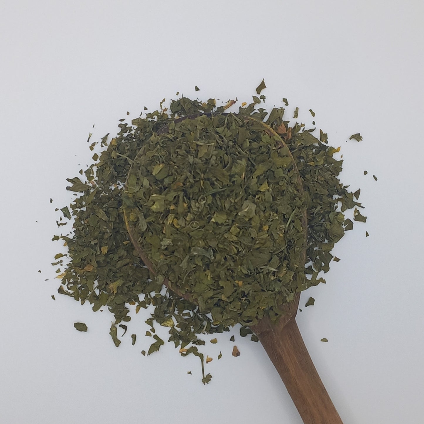 Parsley Flakes