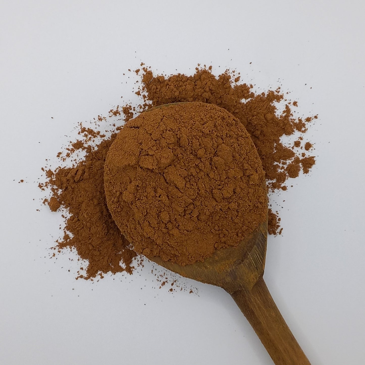 Pumpkin Pie Spice