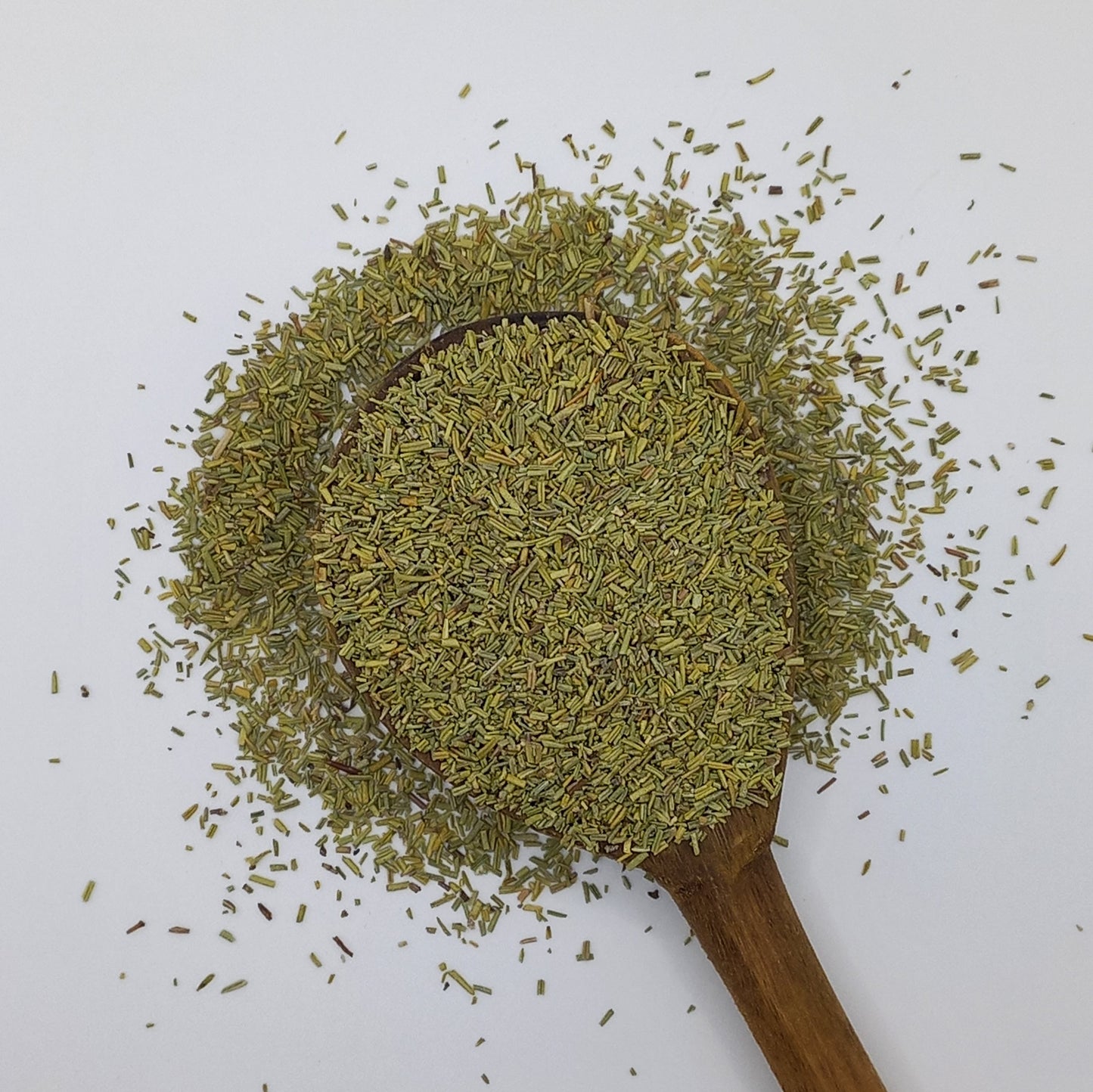 Rosemary