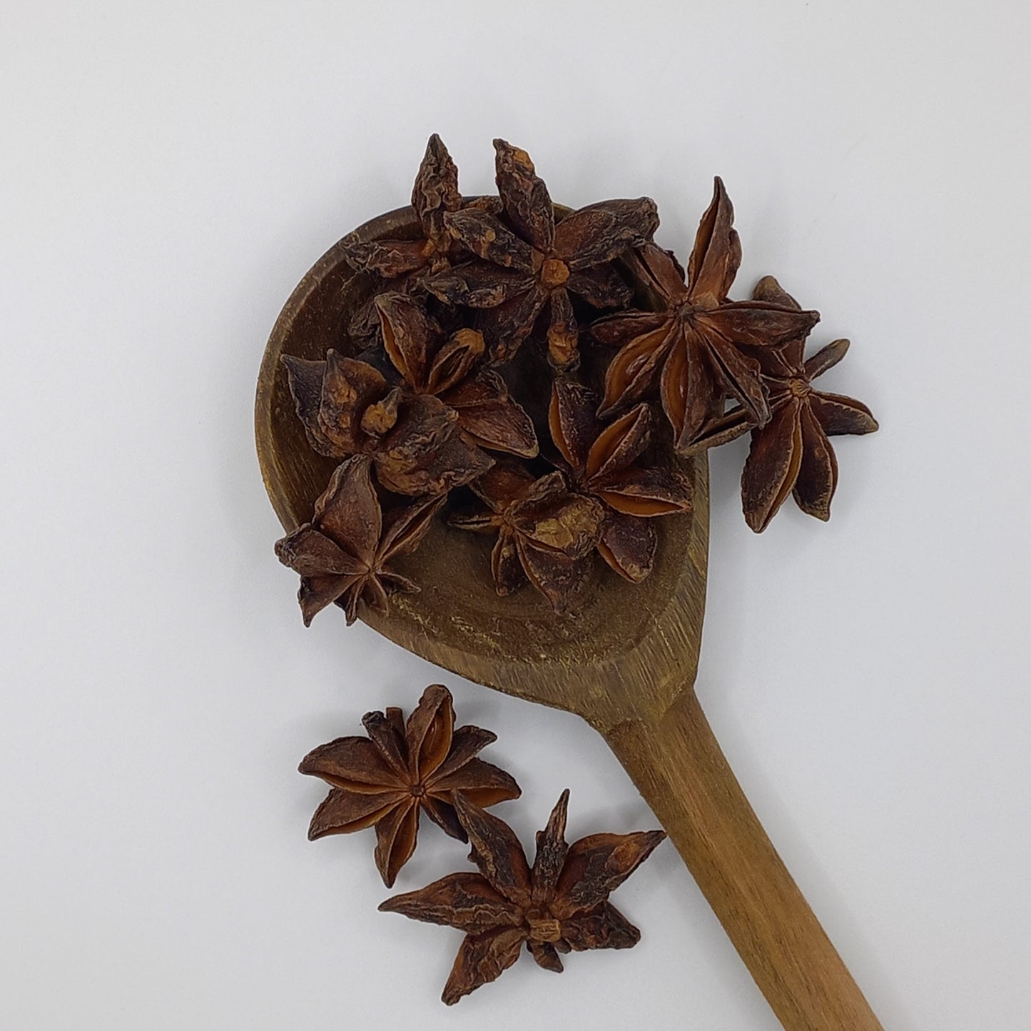 Star Anise - whole