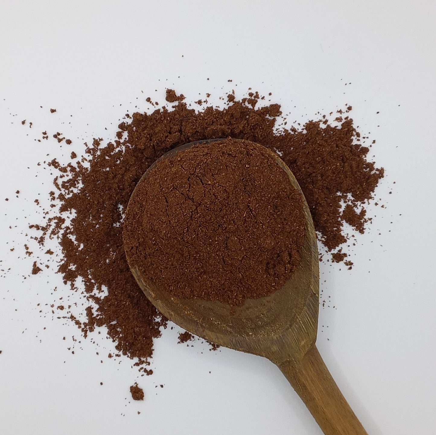 Star Anise - powder