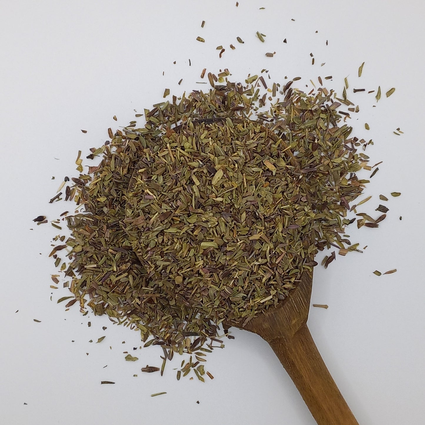 Summer Savory