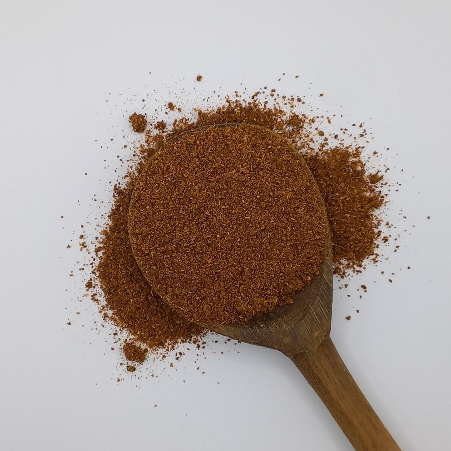 Taco Seasoning