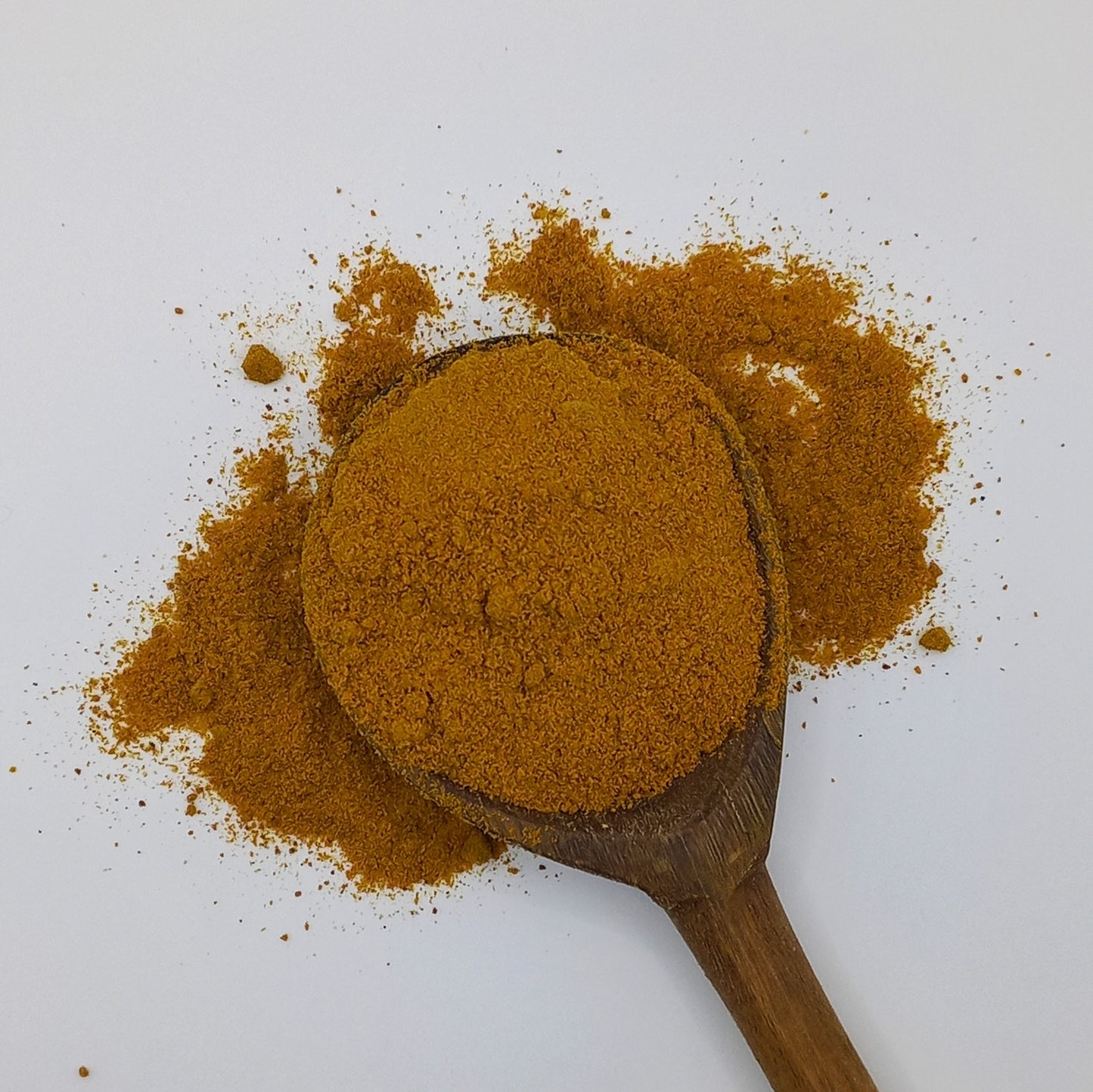Tandoori Masala