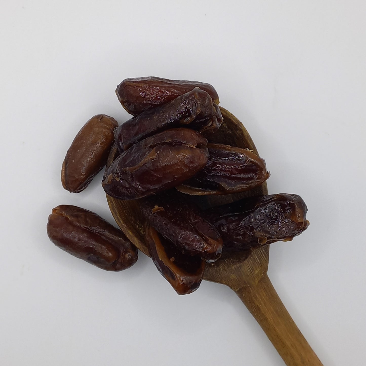 Dates