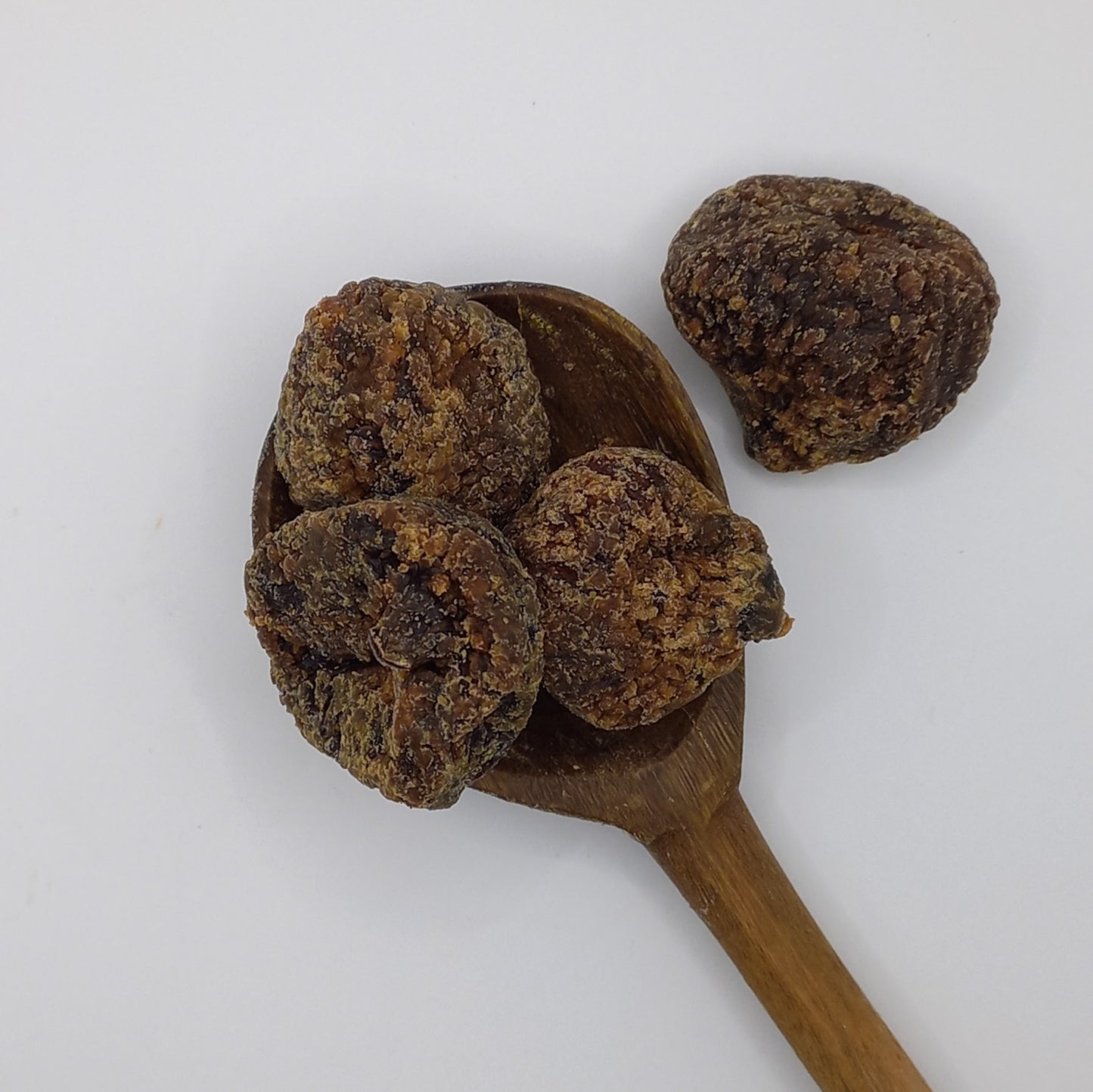Figs