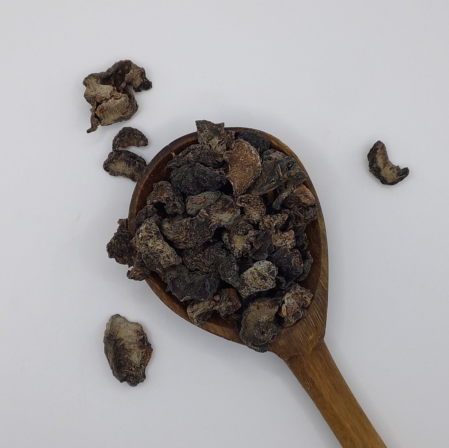 Amla Berries
