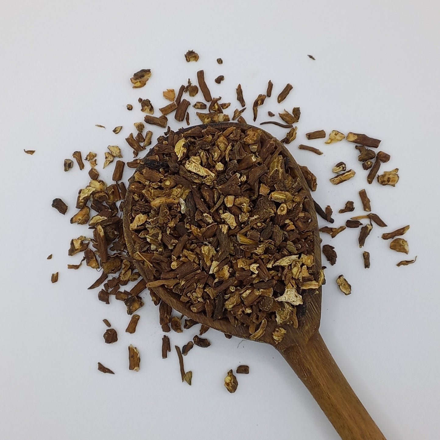 Dandelion Root