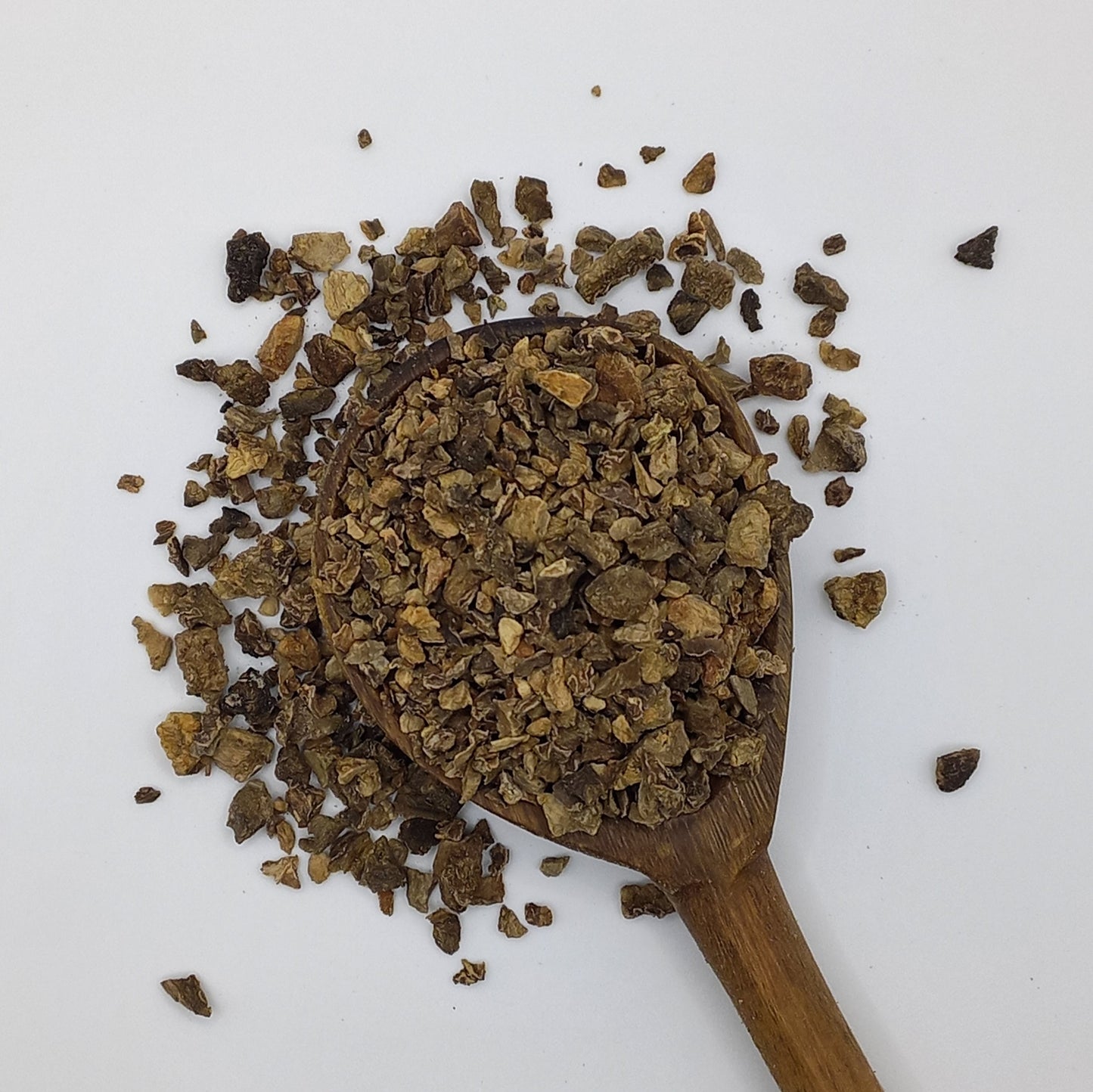 Devil's Claw Root