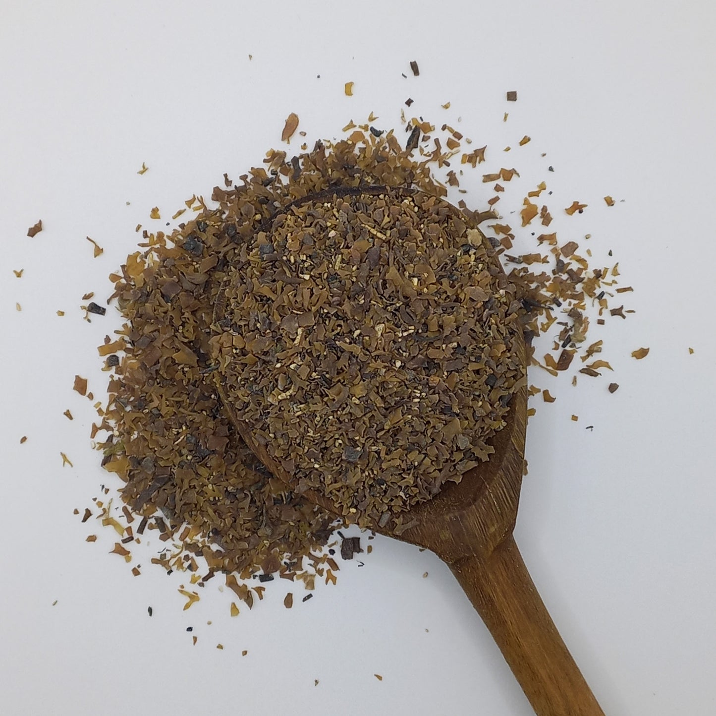 Irish Sea Moss