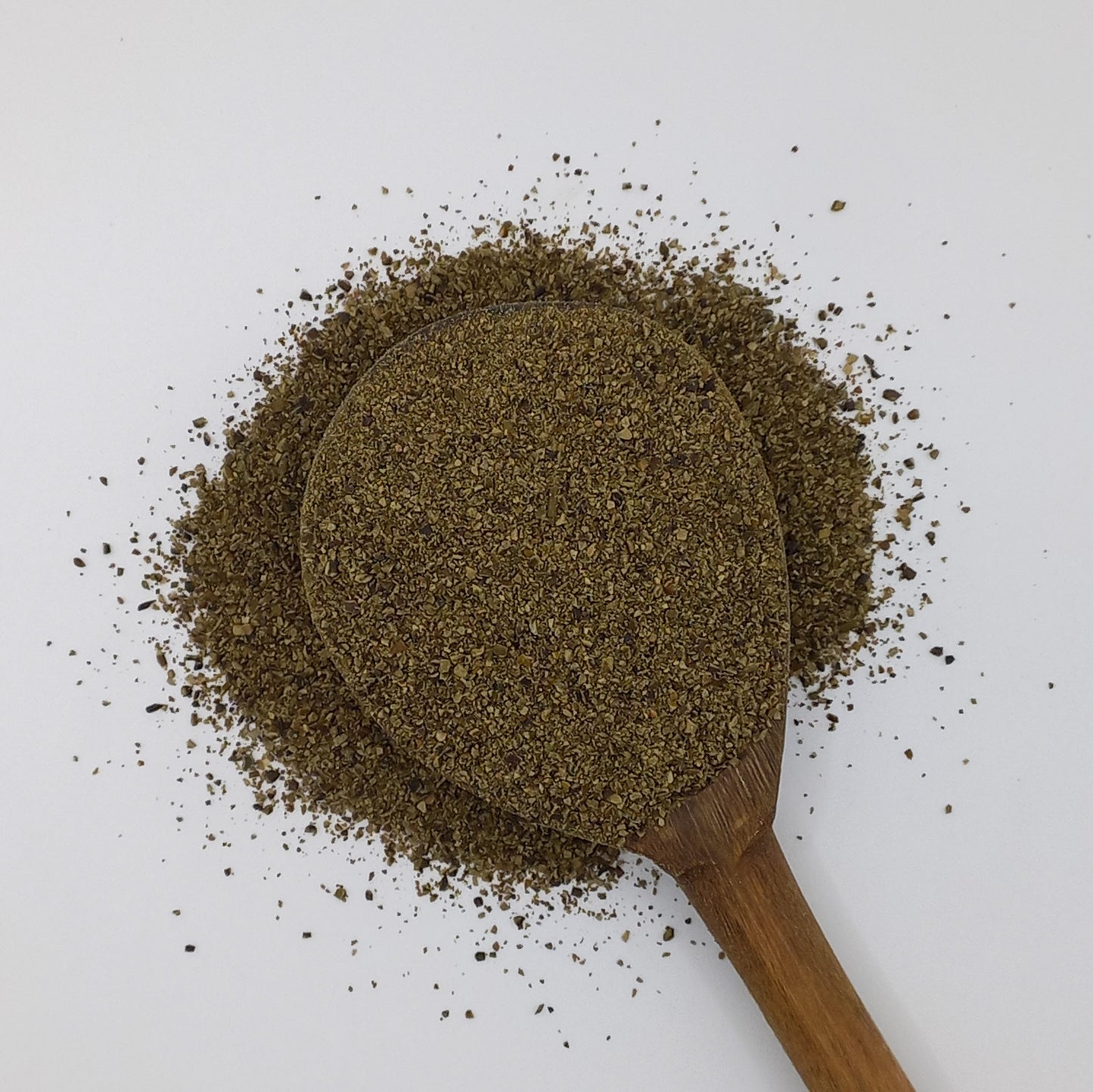 Kelp - granules
