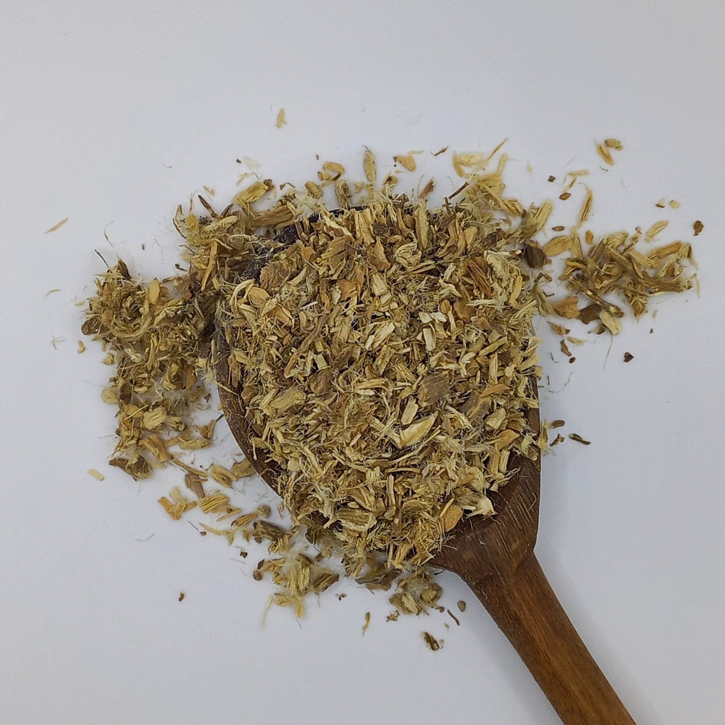 Marshmallow Root