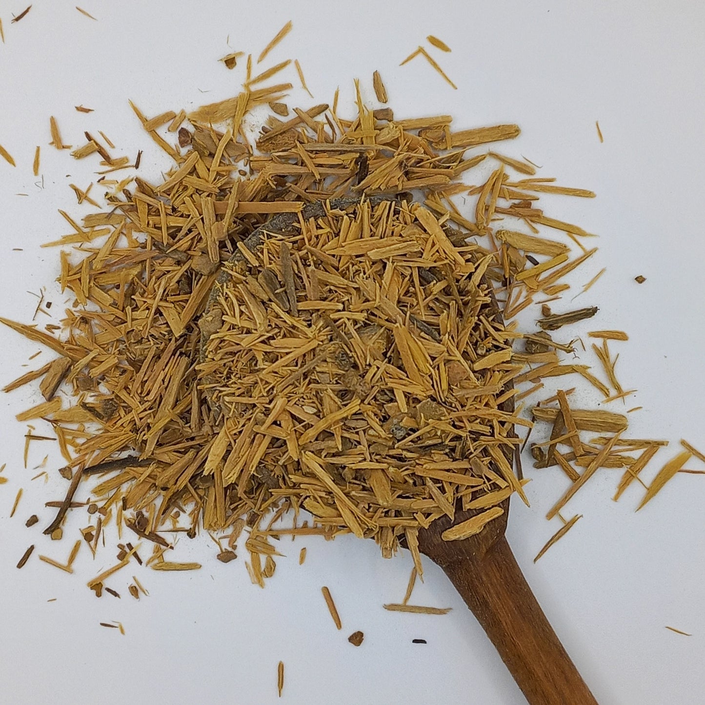 Muira Puama Bark