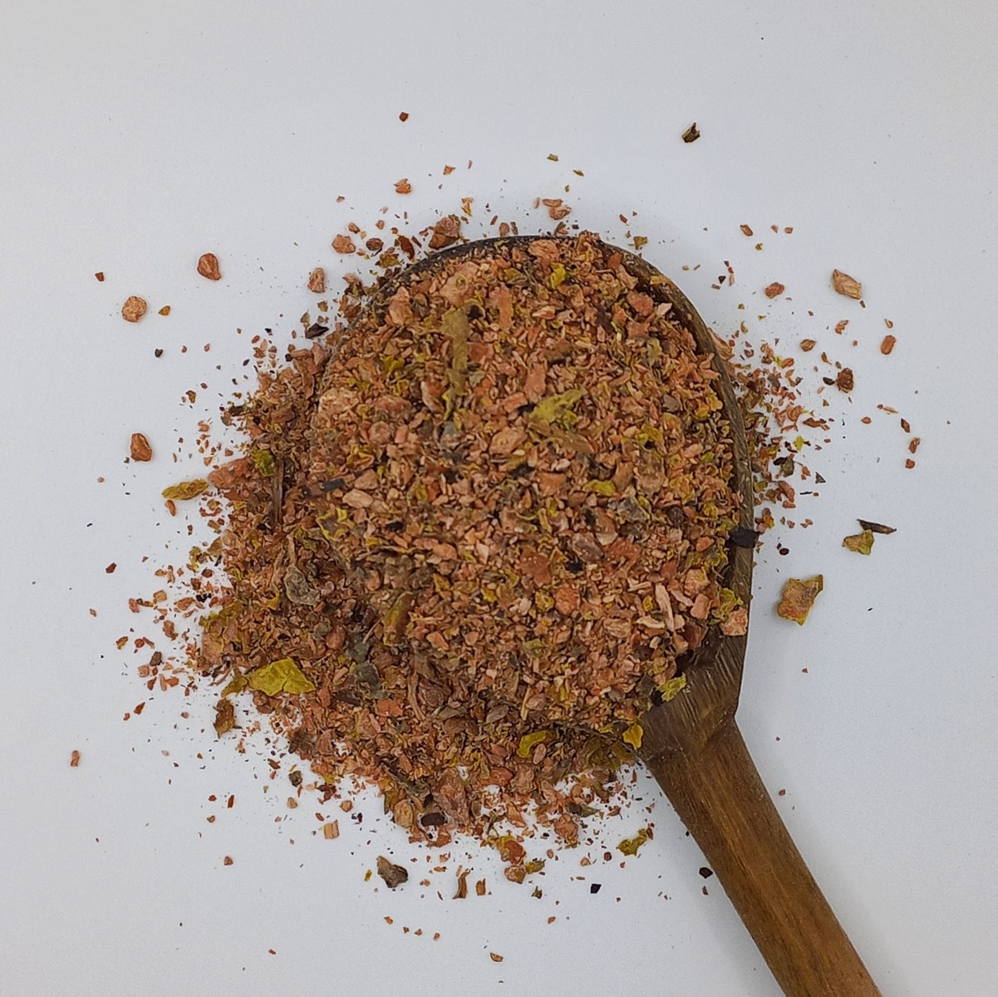 Rhodiola Root