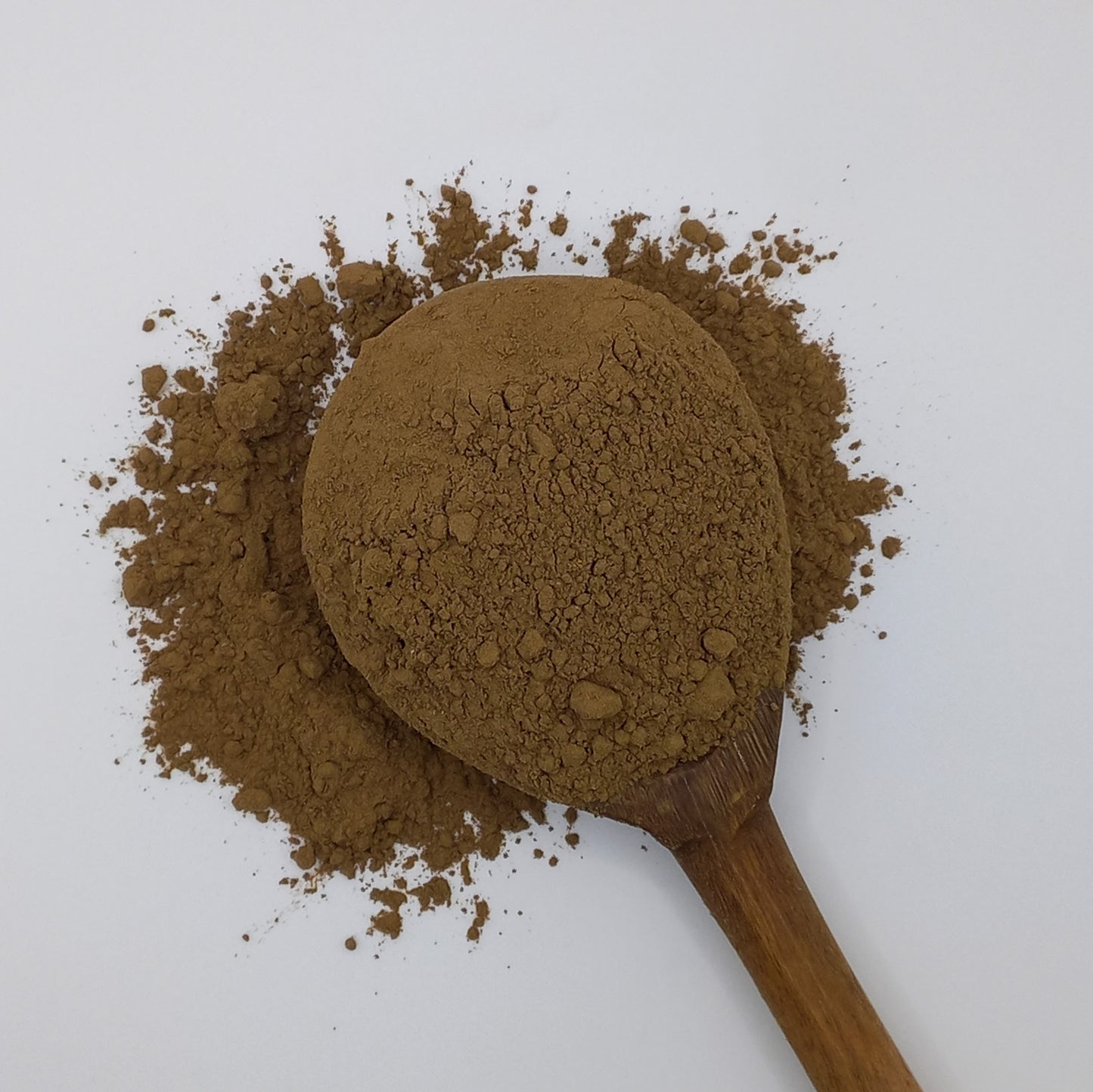Amla Berry Powder