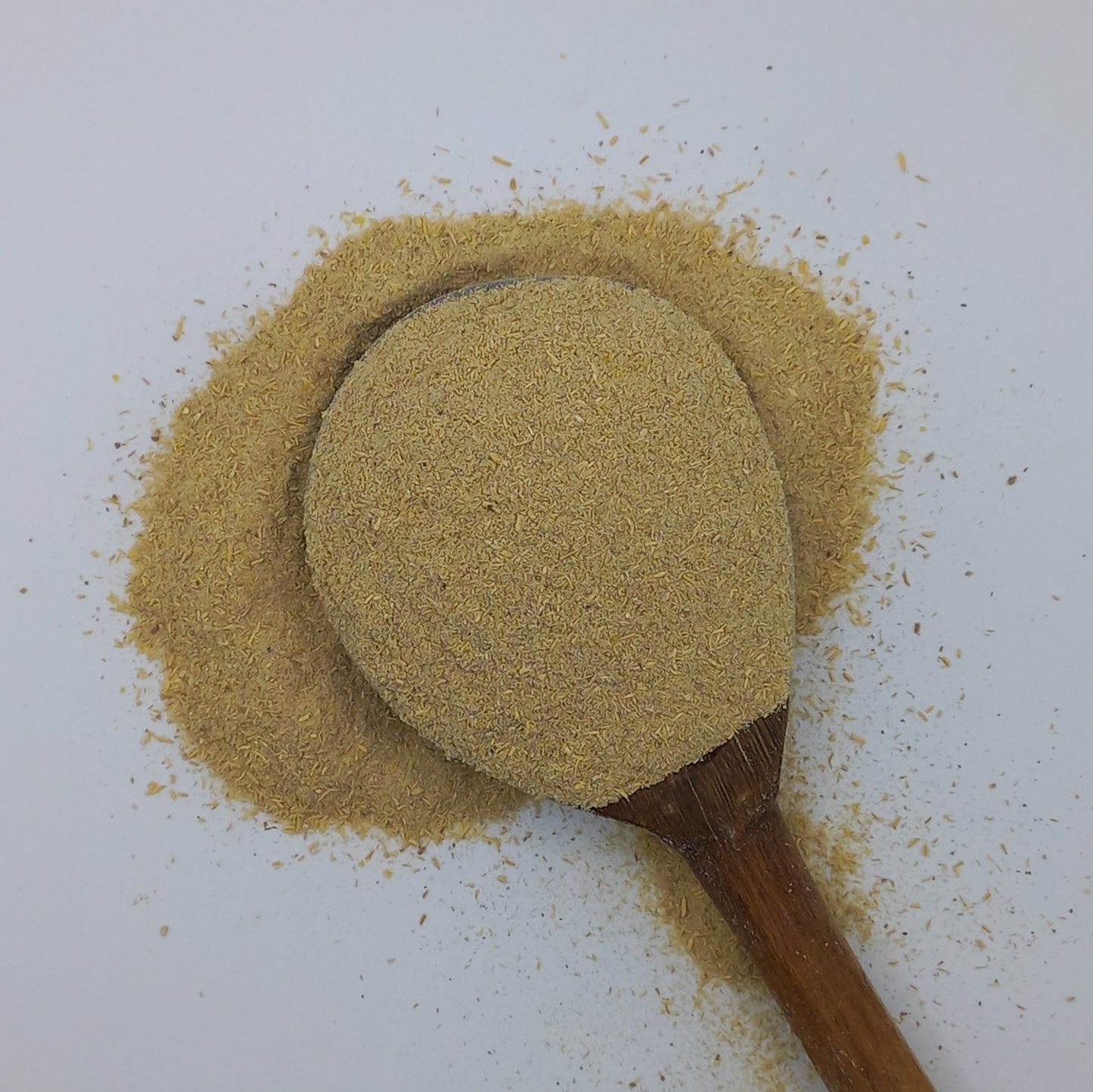 Ashwagandha Powder